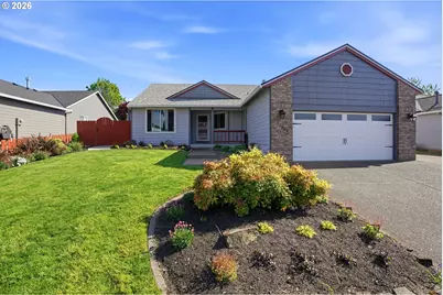 15068 Hiltonhead Ct, Oregon City, OR 97045 - Photo 1