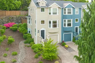 13385 SW Kingston Pl, Tigard, OR 97223 - Photo 1