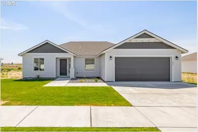 303 Sage St, Boardman, OR 97818 - Photo 1