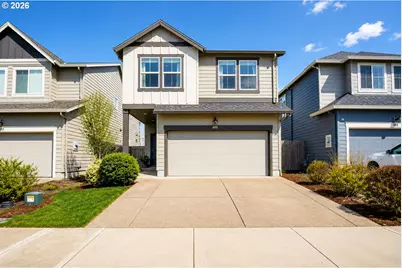 900 Ben Brown Ln, Woodburn, OR 97071 - Photo 1