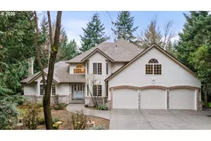20301 SW Gassner Rd, Beaverton, OR 97007 - Photo 1