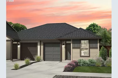 1859 NW 18th St, Battle Ground, WA 98604 - Photo 1