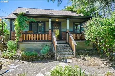 5315 NE 23rd Ave, Portland, OR 97211 - Photo 1