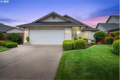 2494 Cubit St, Eugene, OR 97402 - Photo 1