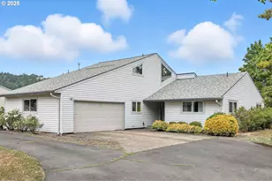 29275 NE Putnam Rd, Newberg, OR 97132 - Photo 1