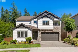 5748 NW 128th Terrace, Portland, OR 97229 - Photo 1