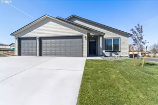 1214 SE Kimber Dr, Lebanon, OR 97838 - Photo 1