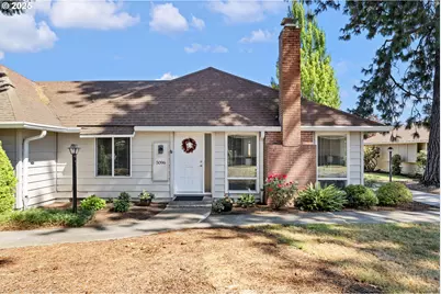 5096 SW Normandy Pl, Beaverton, OR 97005 - Photo 1