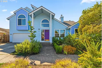 3212 Kentwood Dr, Eugene, OR 97401 - Photo 1