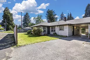 1008 Coburg Rd, Eugene, OR 97401 - Photo 1