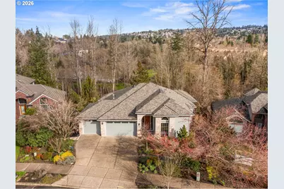 1716 NW Mill Pond Rd, Portland, OR 97229 - Photo 1
