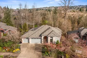 1716 NW Mill Pond Rd, Portland, OR 97229 - Photo 1