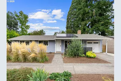 14217 SE Salmon St, Portland, OR 97233 - Photo 1