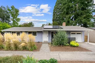 14217 SE Salmon St, Portland, OR 97233 - Photo 1