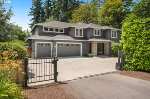 4720 Firwood Rd, Lake Oswego, OR 97035 - Photo 1