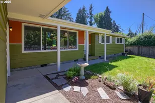 7077 Main St, Springfield, OR 97478 - Photo 1