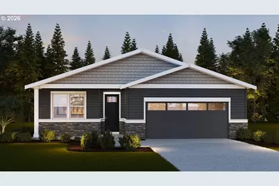 2248 Veneta Ave S, Salem, OR 97306 - Photo 1