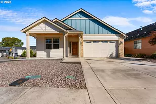 9417 NE 52nd Ave, Vancouver, WA 98665 - Photo 1