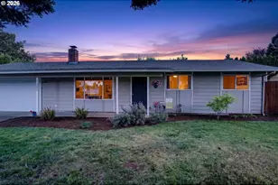 1301 NW 102nd St, Vancouver, WA 98685 - Photo 1