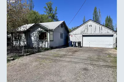 4641 Royal Ave, Eugene, OR 97402 - Photo 1