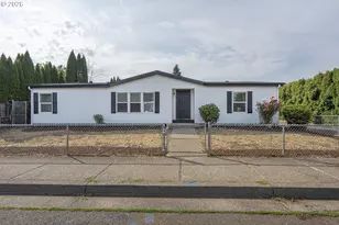 1074 Rodan Ave, Salem, OR 97306 - Photo 1