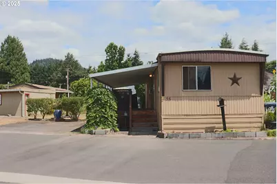 3900 Coburg Rd #58, Eugene, OR 97408 - Photo 1