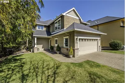 1728 NE Glen Ellen Dr, Hillsboro, OR 97124 - Photo 1