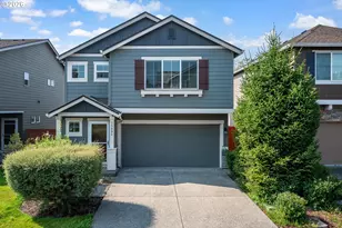 15892 SE Starling Ct, Clackamas, OR 97015 - Photo 1