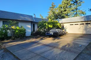 1087 Lakeshore Dr, Port Orford, OR 97465 - Photo 1