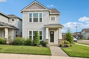 6992 SE Skipper Ln, Hillsboro, OR 97123 - Photo 1
