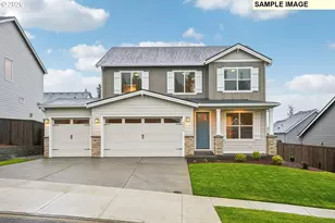 18717 NE 41st Ave, Vancouver, WA 98686 - Photo 1