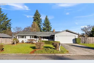 2216 NE 91st St, Vancouver, WA 98665 - Photo 1