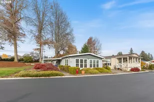 17009 SW Eldorado Dr, Tigard, OR 97140 - Photo 1