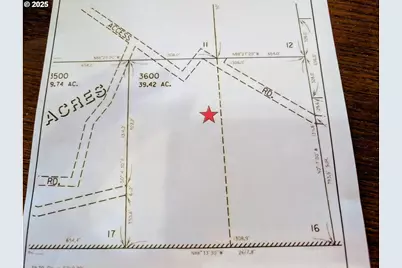 Black Mountin, Baker City, OR 97814 - Photo 1