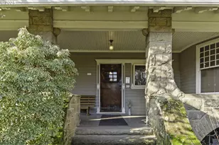 333 NW 20th Ave., Portland, OR 97209 - Photo 1