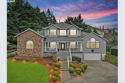 2375 Lasater Blvd, Eugene, OR 97405 - Photo 1