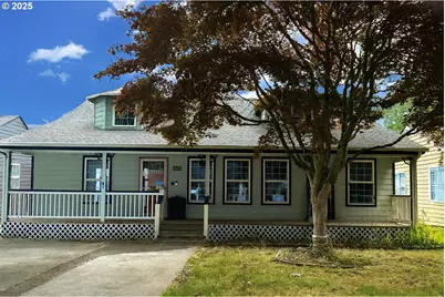 537 26th Ave, Longview, WA 98632 - Photo 1