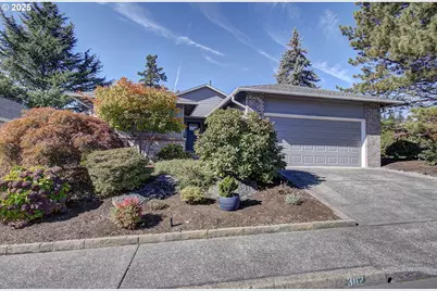 3112 SE 156th Ave, Vancouver, WA 98683 - Photo 1