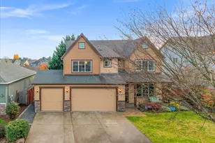 1138 37th Ave, Forest Grove, OR 97116 - Photo 1