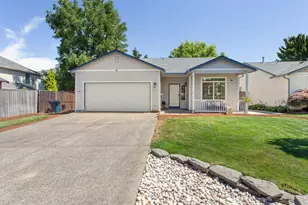 10015 NE 96th Ave, Vancouver, WA 98662 - Photo 1