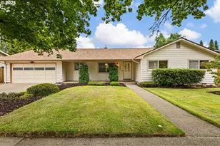 3583 Elwing Ave, Eugene, OR 97401 - Photo 1