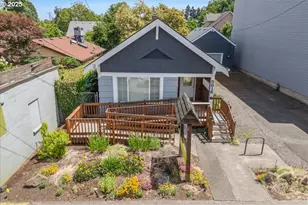 5816 N Greeley Ave, Portland, OR 97217 - Photo 1