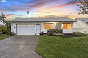 1344 Sallal Rd, Woodburn, OR 97071 - Photo 1