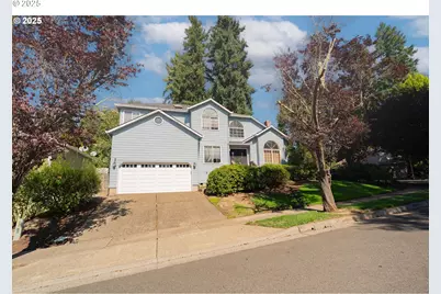 15245 SW Moraine Ct, Beaverton, OR 97007 - Photo 1