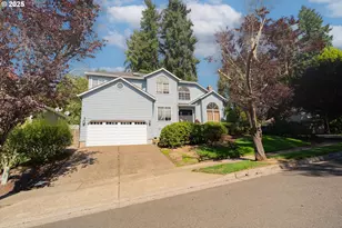 15245 SW Moraine Ct, Beaverton, OR 97007 - Photo 1