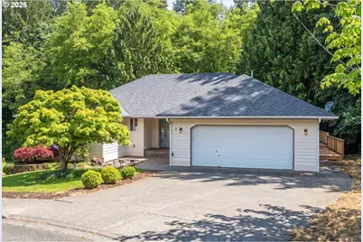 8 Ammons Ln, Longview, WA 98632 - Photo 1