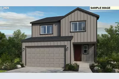 411 SW 32nd St, Battle Ground, WA 98604 - Photo 1