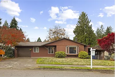 17675 Wolf Dr, Sandy, OR 97055 - Photo 1