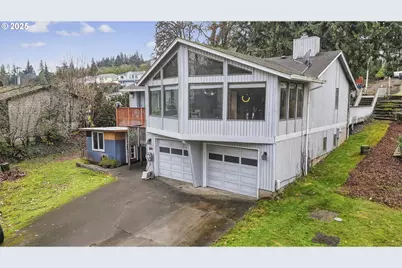 1730 6th St, Columbia City, OR 97018 - Photo 1