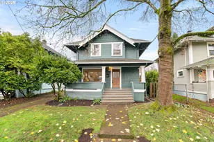 1600 SE 32nd Ave, Portland, OR 97214 - Photo 1